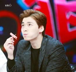 李易峰吃瓜老鼠视频,揭秘明星幕后趣事