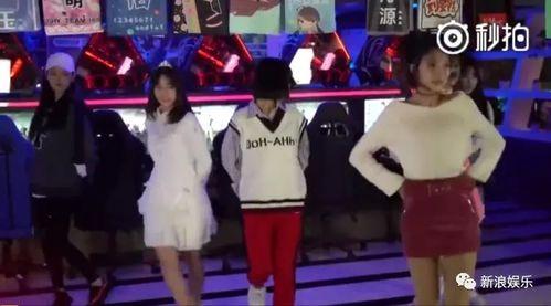 吃瓜富婆视频在线观看网站,热门视频网站带你一窥奢华生活