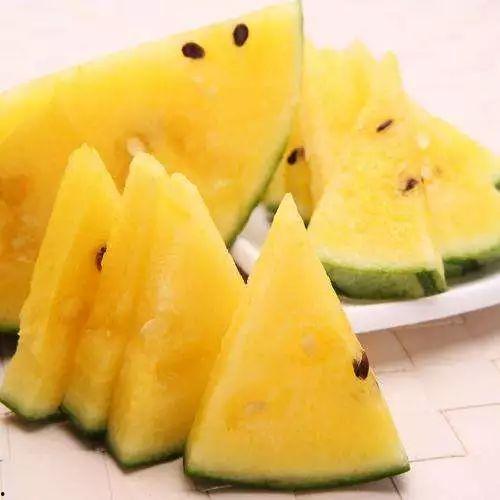 甜软瓜怎么吃才好吃视频,解锁最佳食用技巧