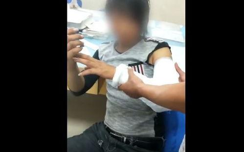 网红经典吃瓜事件视频播放,视频播放背后的热议与真相