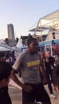 吃瓜整蛊视频鬼畜,笑料横生的网络恶搞盛宴