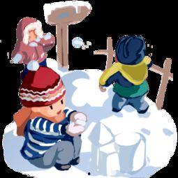 动漫小城堡吃瓜视频素材,揭秘动漫美食狂欢