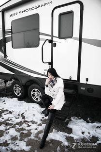 房车刘雯吃瓜视频,揭秘娱乐圈幕后真相