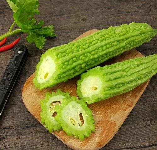 吃瓜视频刷不出来怎么办,解决吃瓜视频无法加载的实用攻略