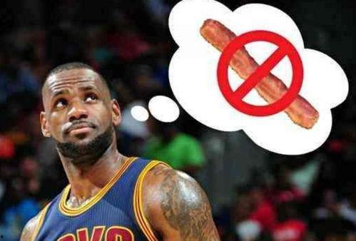 詹姆斯吃瓜观摩视频大全