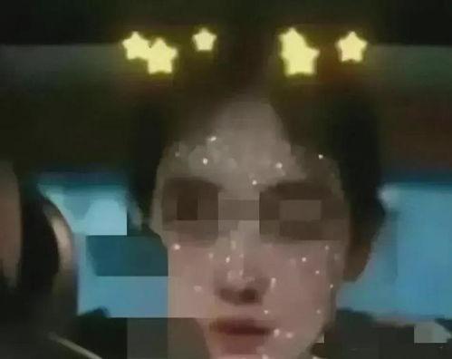 周立珊吃瓜视频在线播放,揭秘娱乐圈幕后真相