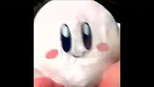 网友吃瓜素材视频大全集,全网热门吃瓜素材视频大盘点