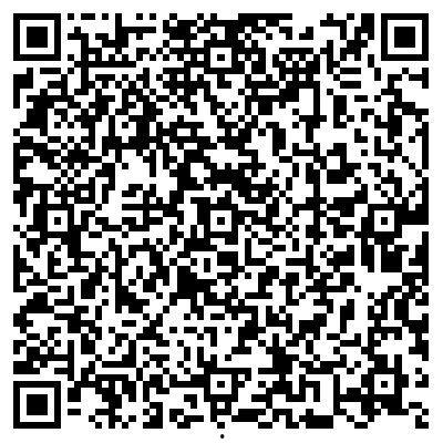 吃瓜群的视频二维码,二维码背后的热门话题与热议瞬间