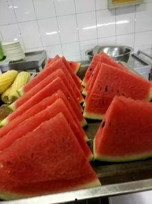 专业的人吃瓜视频,揭秘娱乐圈幕后真相