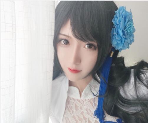 二次元主播吃瓜视频,揭秘虚拟世界里的真实瓜界风云