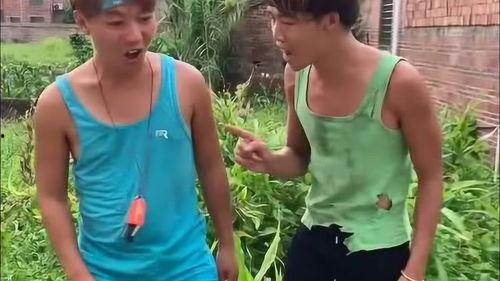 欲哭无泪吃瓜完整视频播放,揭秘视频背后的惊人真相