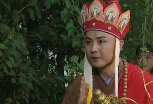 唐僧吃果瓜视频,穿越果瓜世界，探寻神秘传说