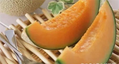 小憨憨吃哈密瓜视频大全,欢乐视频大盘点